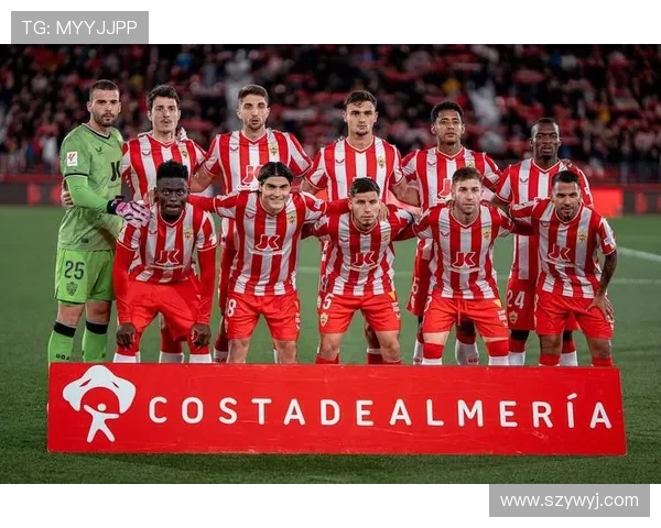 “药厂”指的是哪支德甲球队?拜耳勒沃库森详解 “药厂”指的是哪支德甲球队?拜耳勒沃库森详解