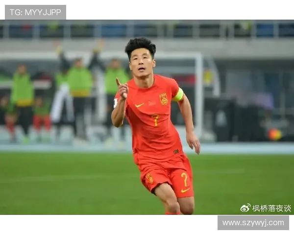 德甲球队对武磊的考察情况及球员适应性分析 德甲球队对武磊的考察情况及球员适应性分析