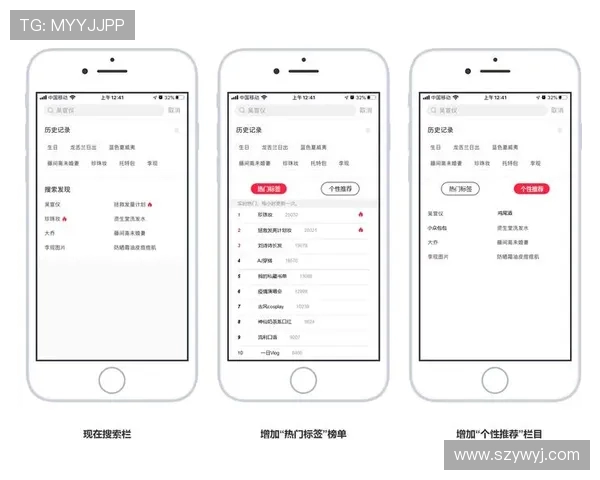 意甲球队的利益分配图解与商业模式发展分析 意甲球队的利益分配图解与商业模式发展分析