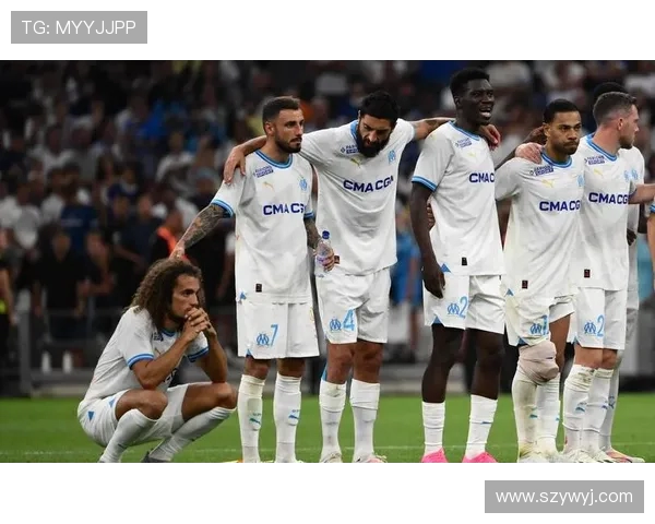 法甲关键防守球员表现及对防线稳定性的贡献 法甲关键防守球员表现及对防线稳定性的贡献