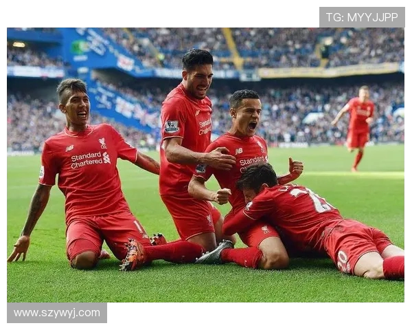 英超各支球队名称及其官方缩写大全一览 英超各支球队名称及其官方缩写大全一览