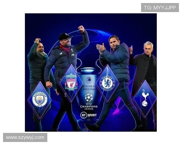 英超球队欧冠名额分配规则详解 英超球队欧冠名额分配规则详解