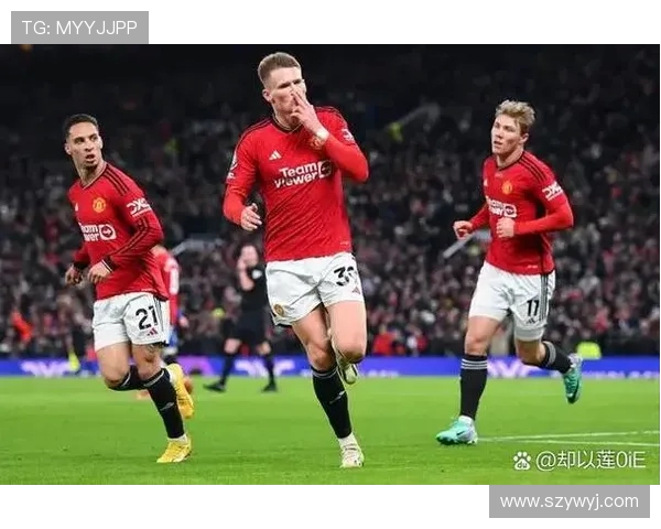 英超赛季前瞻 每支球队的目标是什么 英超赛季前瞻 每支球队的目标是什么