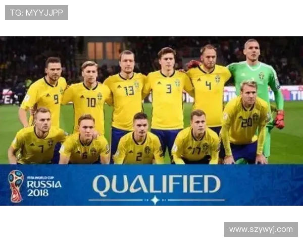 西甲意甲出名球队的对比分析