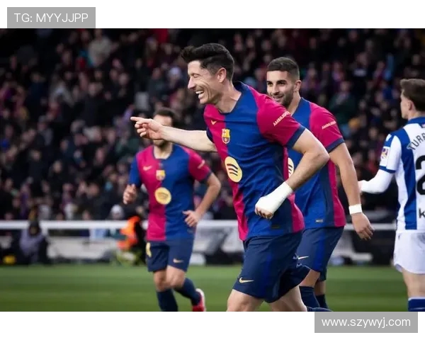 西甲联赛巴萨赛程与关键比赛分析