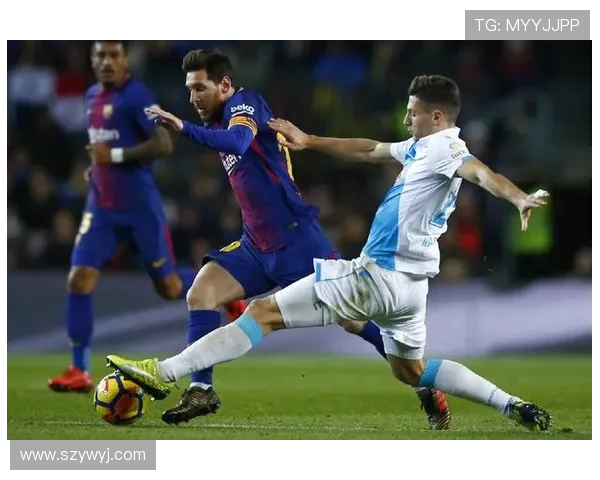 西甲联赛直播巴萨对阵拉科鲁尼亚