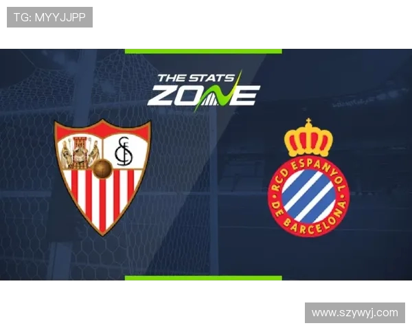 西甲联赛赛事组织：西甲联赛的组织结构与运营模式