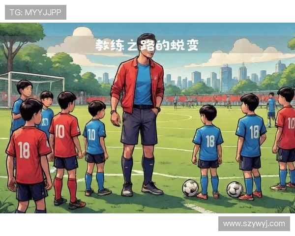 足球训练中的耐力提升与持久对抗