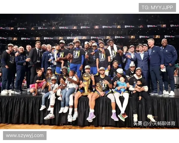 近三年nba总冠军球队与核心球星盘点 近三年nba总冠军球队与核心球星盘点