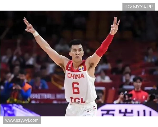 郭艾伦CBA足球：郭艾伦在CBA与足球领域的跨界表现