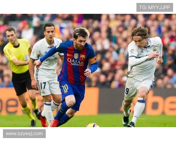 铁血碰撞：绿茵场上演史诗级争冠对决