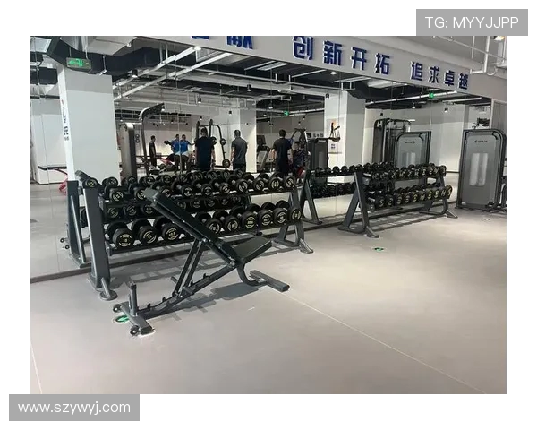 青岛健身器材生产:青岛健身器材的生产商与市场竞争力