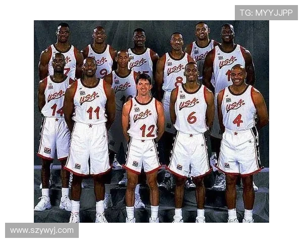 韦伯在nba的辉煌与争议并存的岁月 韦伯在nba的辉煌与争议并存的岁月