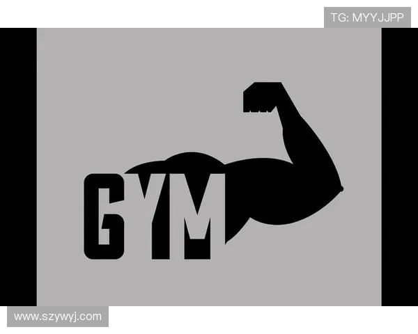 高强度间歇训练如何加速脂肪燃烧与提高心肺耐力