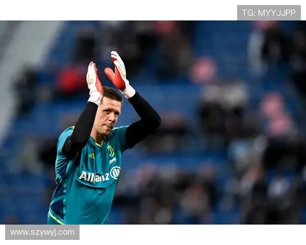 黑白条纹与红黑军团的角力与对决：尤文米兰权力斗争的历史变迁