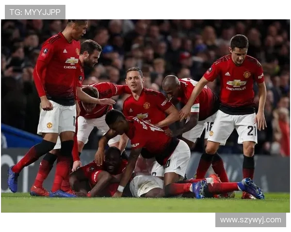 19 20英超球队相关全景解读为你还原幕后故事