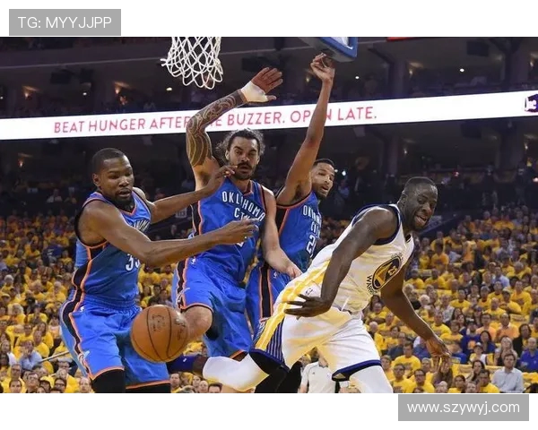 2016年NBA总冠军球队与季后赛全回顾 2016年NBA总冠军球队与季后赛全回顾