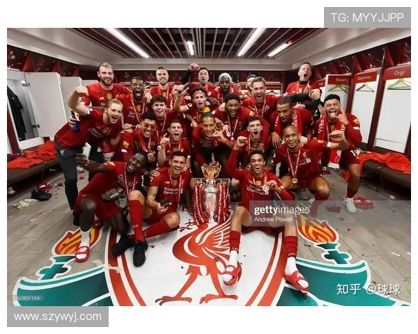 2017英超球队地理分布图解:英伦岛上的足球分布地图 2017英超球队地理分布图解:英伦岛上的足球分布地图