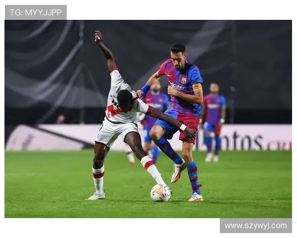 2018赛季西甲联赛球队表现与结局分析 2018赛季西甲联赛球队表现与结局分析