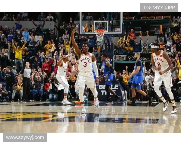 2021年火箭队最新交易动态分析 2021年火箭队最新交易动态分析