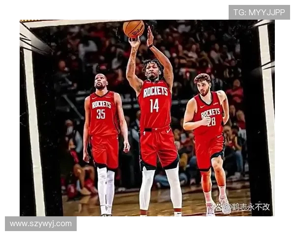 2025赛季火箭队排名西部第几最新动态