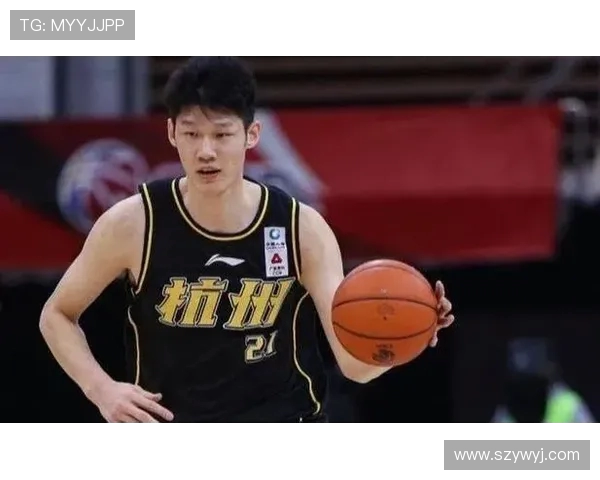 CBA收视率超过足球：CBA联赛的收视率为何超越足球比赛？