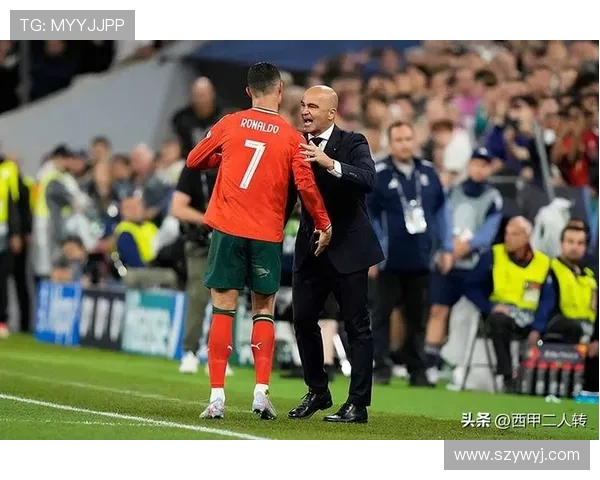 C罗与德甲球队的交手记录及比赛分析