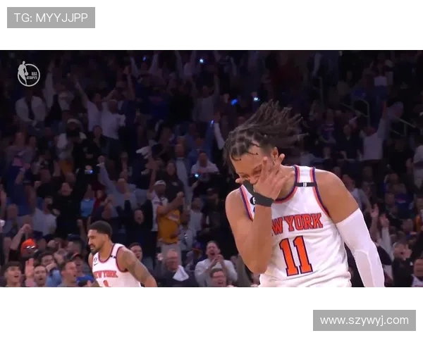 NBA球员经典庆祝手势及其含义