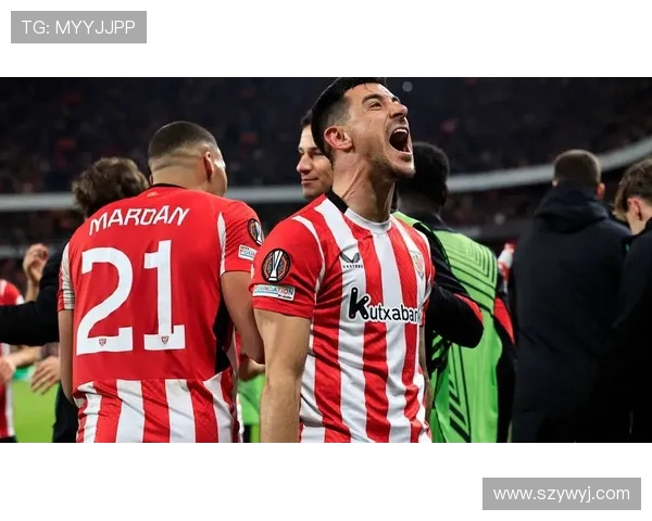 今日西甲联赛比赛预告:西甲联赛今日赛事安排及看点分析 今日西甲联赛比赛预告:西甲联赛今日赛事安排及看点分析