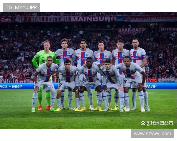 德甲与意甲俱乐部收入排名对比及其商业运作模式