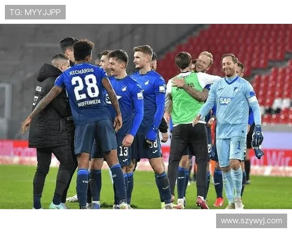 德甲历史最强球队排名前十:实力与荣誉双标准 德甲历史最强球队排名前十:实力与荣誉双标准