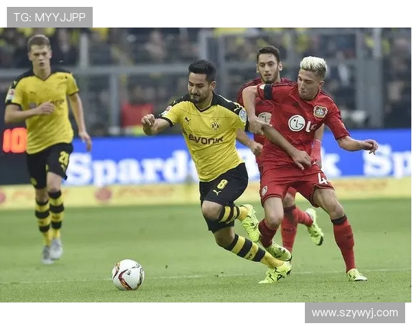 德甲哪个球队好用：德甲球迷推荐的最佳实用球队