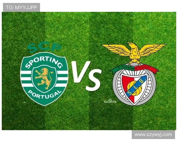 德甲球队对荷甲球队：德甲球队与荷甲球队的比赛与数据分析