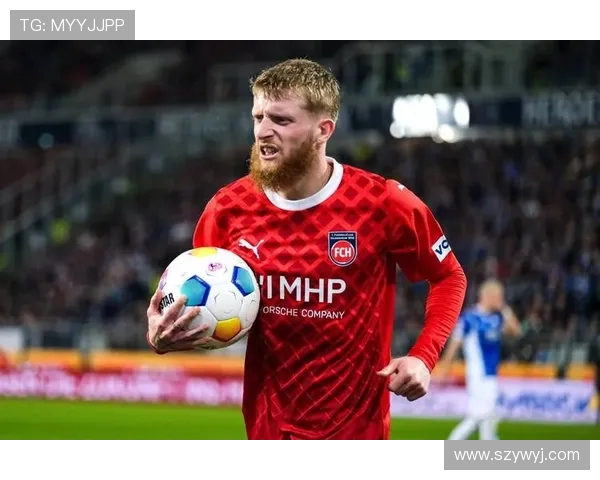 德甲防守表现优秀的球队介绍及体育竞技战术研究