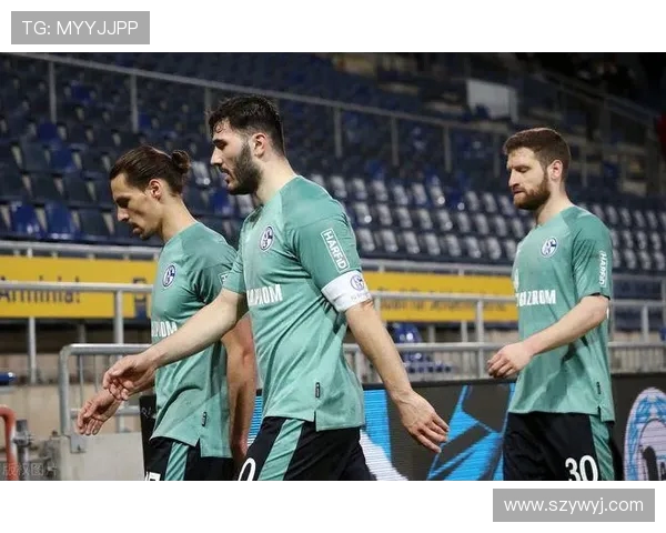 法甲外援技术适应性研究及其对战术体系的优化效果 法甲外援技术适应性研究及其对战术体系的优化效果