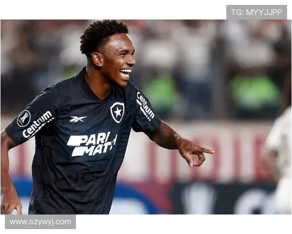 法甲新秀球员签订职业合同的规则说明 法甲新秀球员签订职业合同的规则说明