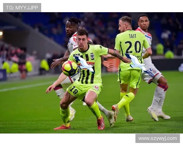 法甲比赛战术革新趋势及创新战术对比赛结果的影响研究