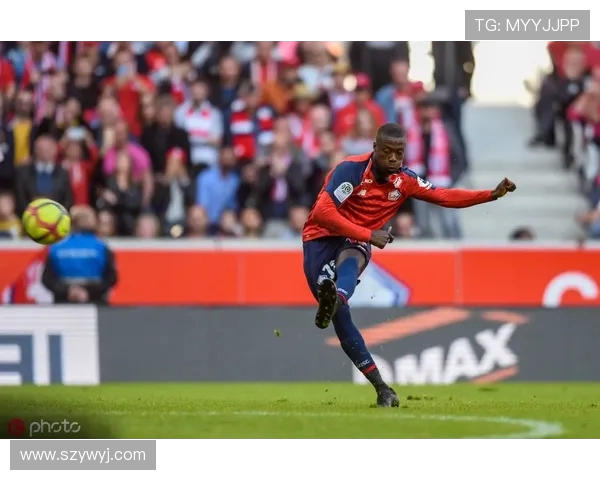 法甲球员转会动态：关注法甲转会市场的最新动态