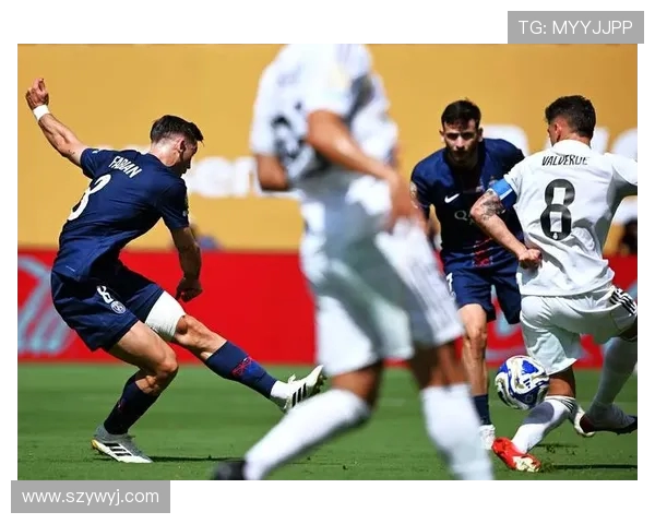 法甲球队战术策略全面分析:控球、反击与逼抢分布情况 法甲球队战术策略全面分析:控球、反击与逼抢分布情况