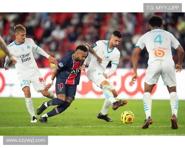 法甲经典助攻镜头合集与传球战术分析