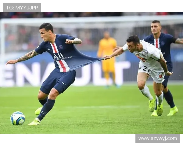 法甲赛事对经济的综合效应与地方带动分析