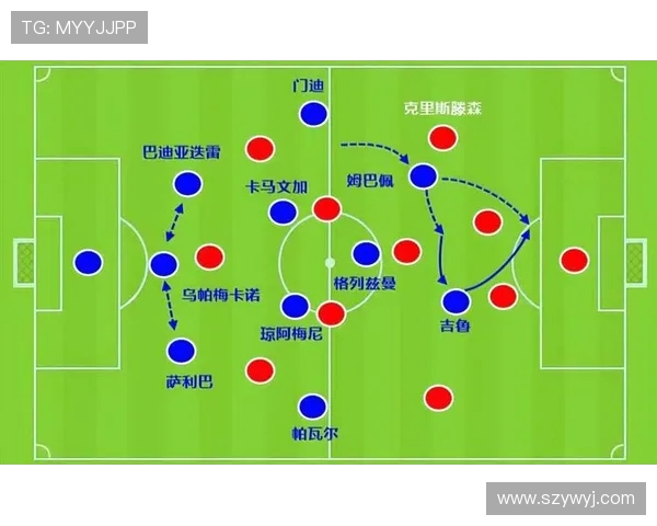 法甲赛季防守数据汇总及各队防守表现总结 法甲赛季防守数据汇总及各队防守表现总结