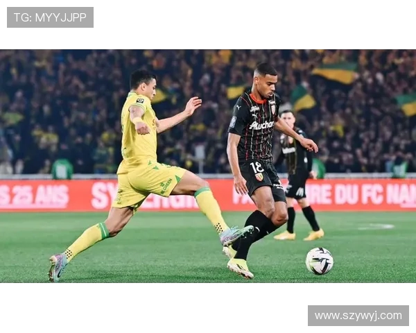 法甲马赛积分榜排名:马赛在法甲积分榜上的排名与赛季走势 法甲马赛积分榜排名:马赛在法甲积分榜上的排名与赛季走势