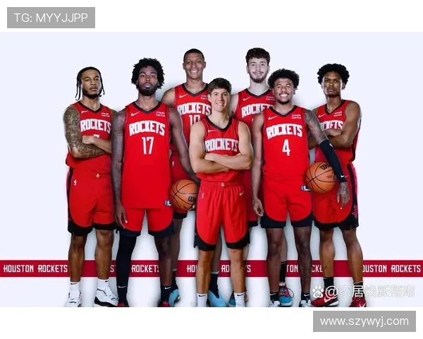 火箭队十五号球员是谁以及其场上表现分析 火箭队十五号球员是谁以及其场上表现分析