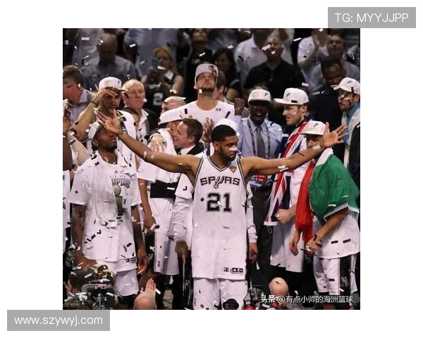 2015年西部季后赛首轮马刺对阵快船首战对决战术博弈与传奇瞬间