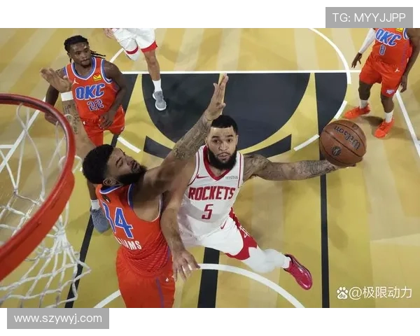 火箭队近期比赛高清视频资源及比赛讲解 火箭队近期比赛高清视频资源及比赛讲解