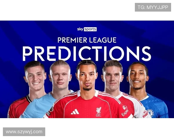 英超城市球队：英超联赛中各城市球队的影响力与文化