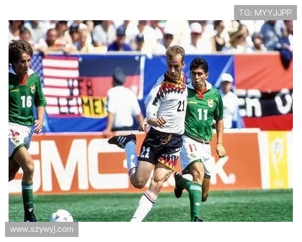 1990年世界杯冠军德国队阵容全解析 关键球员与辉煌历程回顾