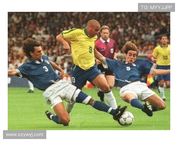 1998年世界杯主办国家揭晓及赛事背后故事探秘全面解析与历史影响