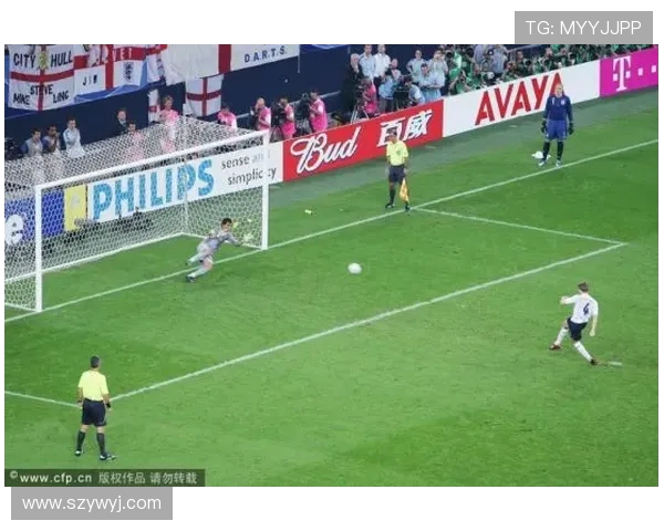 1998年世界杯阿根廷与英格兰激战回顾 一场经典对决的历史意义与情感碰撞